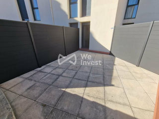  Appartement � vendre 1 pi�ce 17 m�