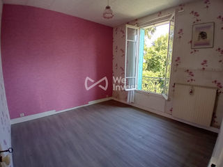  Maison � vendre 5 pi�ces 101 m�