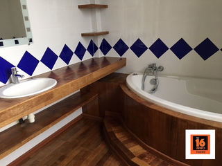  Immeuble � vendre 560 m�