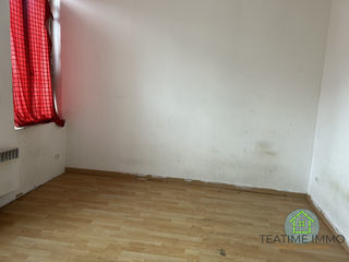  Immeuble � vendre 269 m�