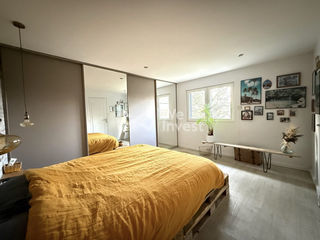  Maison � vendre 5 pi�ces 87 m�