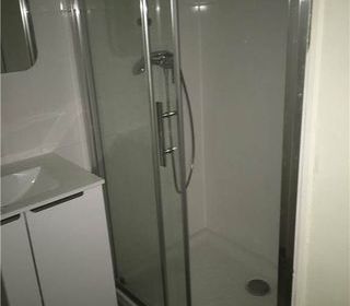  Appartement � louer 1 pi�ce 38 m�