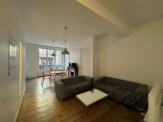  Appartement � louer 5 pi�ces 108 m�