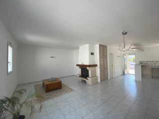  Maison � vendre 6 pi�ces 123 m�