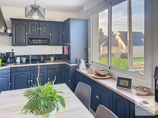  Maison � vendre 5 pi�ces 102 m�