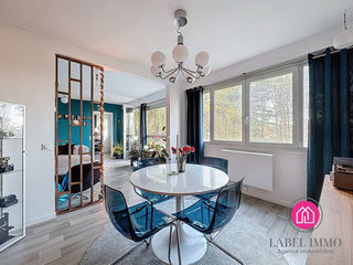  Appartement � vendre 4 pi�ces 85 m�