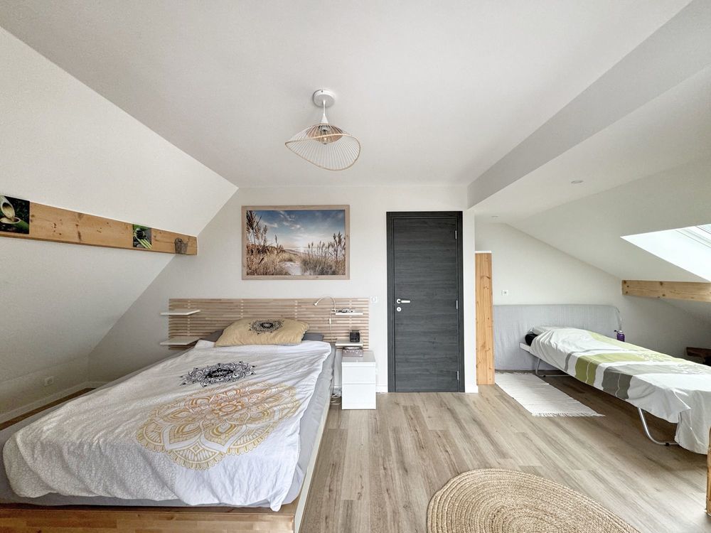 � vendre  Maison Gex (01170)