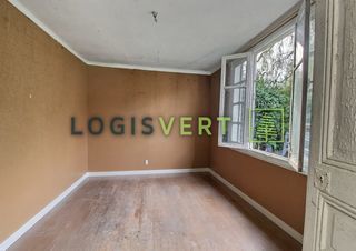  Maison � vendre 2 pi�ces 30 m�