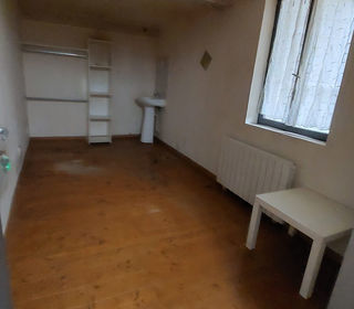  Immeuble � vendre 210 m�