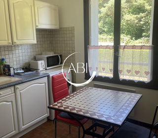  Appartement � vendre 4 pi�ces 90 m�