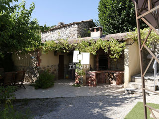  Maison � vendre 8 pi�ces 223 m�