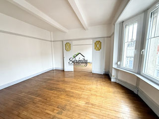  Appartement � vendre 4 pi�ces 95 m�