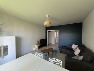  Appartement � vendre 3 pi�ces 76 m�