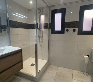  Maison � louer 3 pi�ces 81 m�