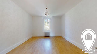  Appartement � vendre 3 pi�ces 70 m�