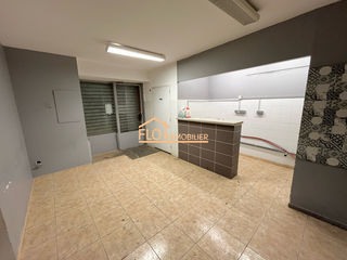  Immeuble � vendre 499 m�