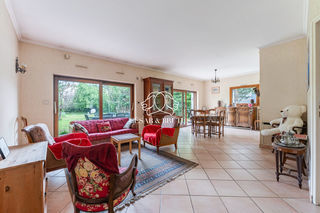  Maison � vendre 6 pi�ces 140 m�