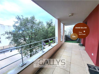  Appartement � vendre 3 pi�ces 70 m�