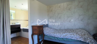  Maison � vendre 6 pi�ces 141 m�