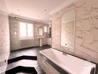  Appartement � vendre 4 pi�ces 99 m�