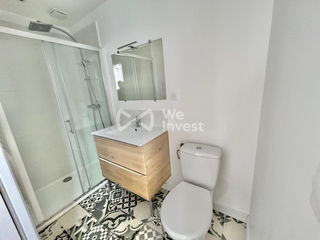  Appartement � vendre 2 pi�ces 28 m�