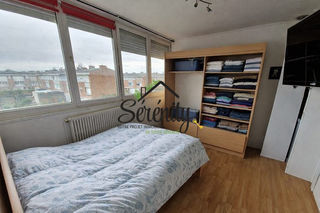  Maison � vendre 5 pi�ces 103 m�