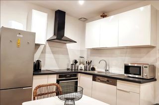  Appartement � vendre 1 pi�ce 29 m�