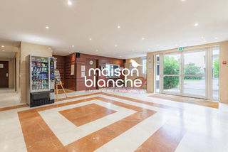  Appartement � vendre 1 pi�ce 19 m�