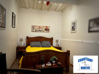  Maison � vendre 9 pi�ces 270 m�