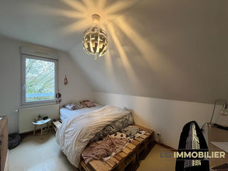  Maison � louer 5 pi�ces 100 m�