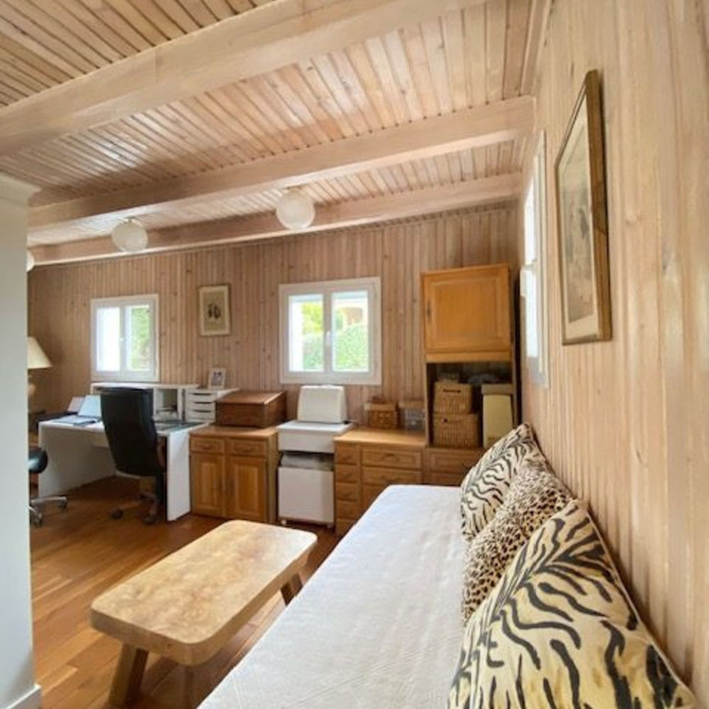 � vendre  Maison Vence (06140)