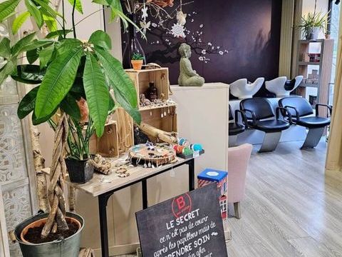 Immobilier Professionnel &agrave; vendre Sotteville-l&egrave;s-Rouen 75900 76300 Sotteville-l�s-rouen