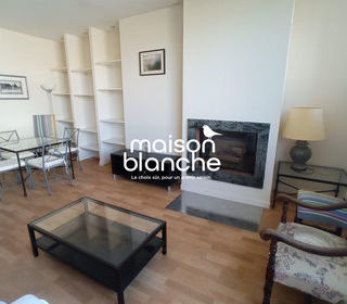  Appartement � louer 3 pi�ces 64 m�