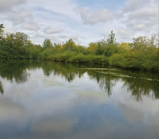  Terrain � vendre 5816 m�