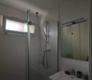  Appartement � louer 5 pi�ces 82 m�