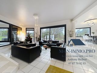  Maison � vendre 7 pi�ces 207 m�