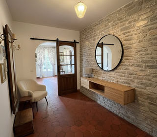  Maison � vendre 5 pi�ces 120 m�