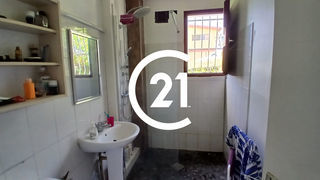  Appartement � vendre 3 pi�ces 70 m�