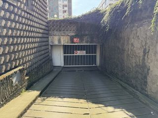  Parking / Garage � vendre 11 m�