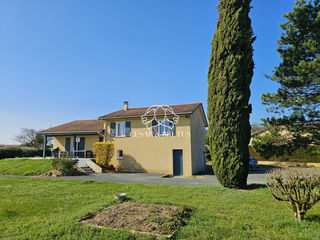  Maison � vendre 5 pi�ces 157 m�