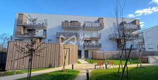  Appartement � vendre 3 pi�ces 72 m�