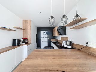  Maison � vendre 5 pi�ces 141 m�