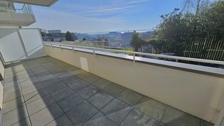  Appartement � vendre 2 pi�ces 47 m�