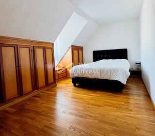  Maison � vendre 4 pi�ces 95 m�