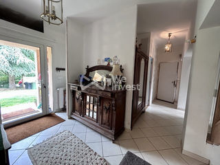  Maison � vendre 7 pi�ces 165 m�