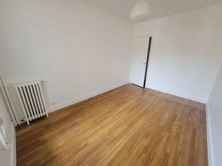  Appartement � vendre 4 pi�ces 88 m�