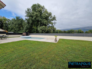  Maison � vendre 4 pi�ces 86 m�