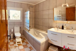  Maison � vendre 6 pi�ces 180 m�