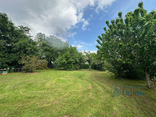  Terrain � vendre 895 m�