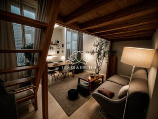  Appartement � vendre 2 pi�ces 48 m�